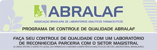 ABRALAF